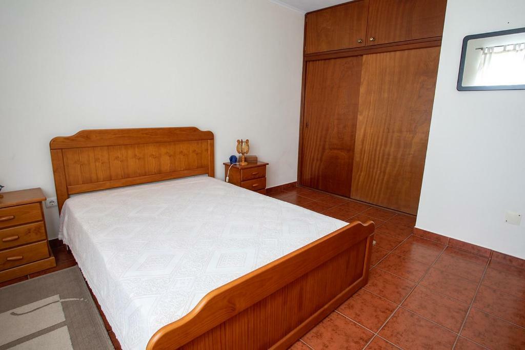 Casa Dos Rui'S Hotel Velas Buitenkant foto